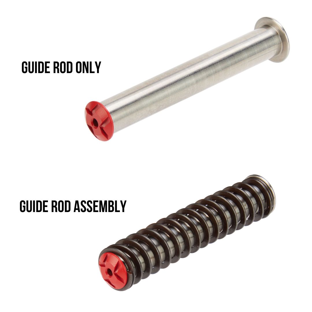 NDZ-G26HW-GRO-URED-EBAY.jpg